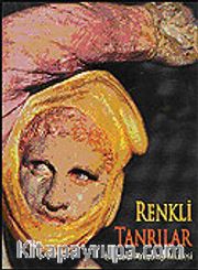 Renkli Tanrılar
