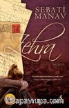 Zehra