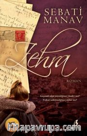 Zehra