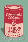 Çıkmazdaki Edebiyat