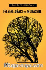 Felsefe Ağacı ve Muhasebe