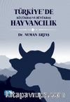 Türkiye’de Küçükbaş ve Büyükbaş Hayvancılık