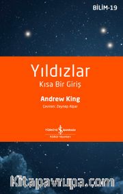 Yıldızlar / Kısa Bir Giriş