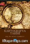 Kartografya Tarihi