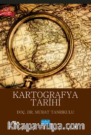 Kartografya Tarihi
