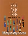 Paris - İstanbul - Nice - Retrospektif / Retrospective