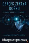 Gerçek Zekaya Doğru  