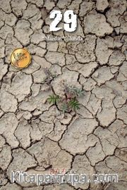 29 – Mardin Yolunda  