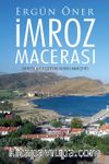 İmroz Macerası  