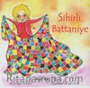 Sihirli Battaniye  