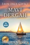 Mavi Dergah  