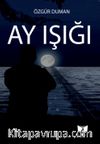 Ay Işığı