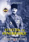 Atatürk ve Fenerbahçe