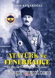 Atatürk ve Fenerbahçe