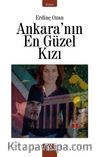 Ankara’nın En Güzel Kızı