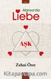 Alanya’da Liebe