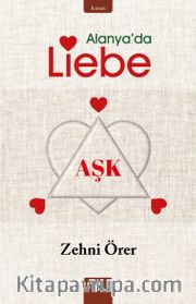 Alanya’da Liebe