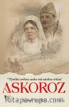 Askoroz