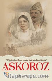 Askoroz