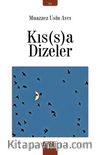 Kıs(s)a Dizeler