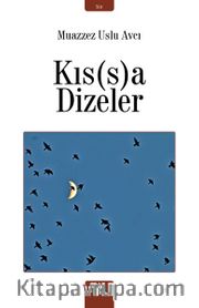 Kıs(s)a Dizeler