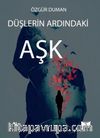 Düşlerin Ardındaki Aşk