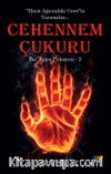 Cehennem Çukuru / Bir Taşra Polisiyesi 2