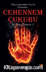 Cehennem Çukuru / Bir Taşra Polisiyesi 2