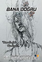 Bana Doğru