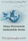 Dünya Klasmanında Sürdürülebilir Üretim