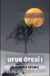 Ufuk Ötesi 1