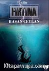 Fırtına