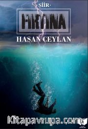 Fırtına