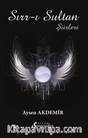 Sırr-ı Sultan Şiirleri