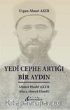 Yedi Cephe Artığı Bir Aydın