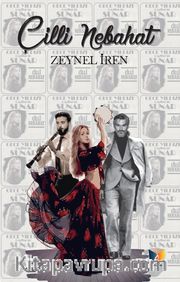 Çilli Nebahat