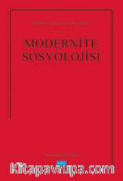Modernite Sosyolojisi