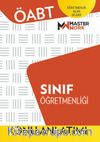 ÖABT Sınıf Öğretmenliği Konu Anlatımı