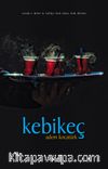 Kebikeç