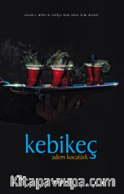 Kebikeç