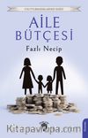 Aile Bütçesi