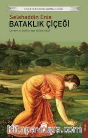 Bataklık Çiçeği