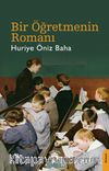 Bir Öğretmenin Romanı