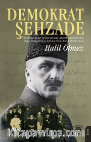 Demokrat Şehzade