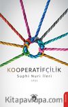 Kooperatifçilik