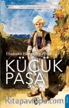 Küçük Paşa