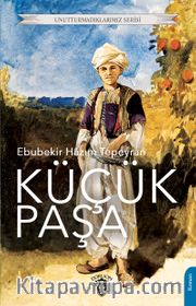 Küçük Paşa