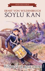 Soylu Kan