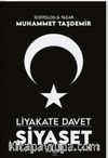 Liyakate Davet Siyaset