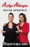 Buluş Kendinle